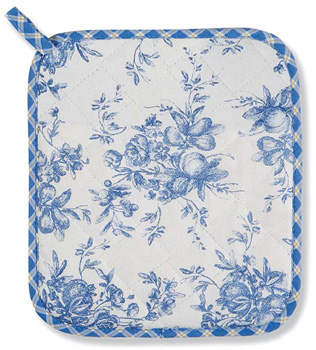 Oven Mitt